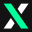 luxthos.com