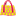 luxtime.su