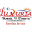 luxuriatours.com