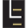 luxurioushotels.net