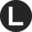 luxurlist.com