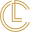 luxury-car.com.au