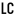luxury-concept.com