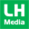 luxury-houses.net