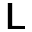 luxury-plitka.ru
