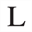luxury-vienna.com