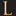 luxury.com.tr