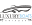 luxuryboatscartagena.com