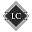 luxurycards.ro