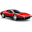 luxurycarrental-dubai.com