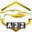 luxurycarsa2z.com
