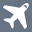 luxuryconciergetravel.com