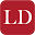 luxurydaily.com