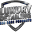 luxurydetailing.mx