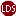 luxurydiscountstore.com