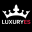 luxuryes.com
