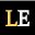 luxuryestate.com
