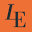 luxuryexplorer.com