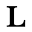 luxuryfashionstores.ch