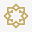 luxuryfurnitureturkey.com