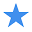 luxuryhotel.guru