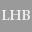 luxuryhotelbreaks.com