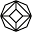 luxuryhotelpartners.com