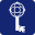 luxuryhotels-istanbul.com