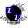 luxuryimageinc.com