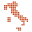 luxuryitaliantours.com
