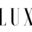 luxurylife.ma