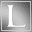 luxurylink.com