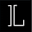 luxurylivingdirect.com