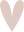luxurylove.pl