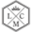 luxurymetalcards.com