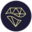 luxurymomentsgroup.com