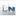 luxurynews.es