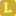 luxurynhouse.com