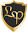 luxuryproducts.pl