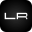 luxuryride.in