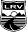 luxuryrvsofarizona.com