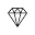 luxurysportcars.at