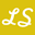 luxus-shop.sk