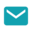 luxusmail.org