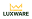 luxware.co.uk
