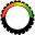 luxwheel.ru