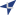 luxx.net