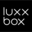 luxxbox.com