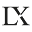 luxxu.net