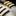 luxyachts.com